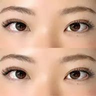 フラットラッシュ120本！オフ込み♡