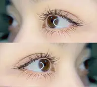 【新規】✨最新技術持続性抜群バインドロック180本(両目)オフ込み 新規のみ