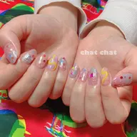 デザインお任せメニュー【オフあり】