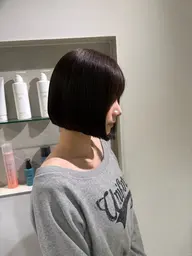 ‼️当日限定‼️【カットモデル】〈メンズ、ロング、ショート長さ不問！どなたでも大歓迎✨️〉