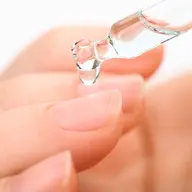 他店ジェルオフ【ハンド】◎甘皮周りや角質ケアまで