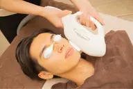 メンズ💁♂️ポイント脱毛🉐 ①〜⑤の中からをお選び下さい⭐️