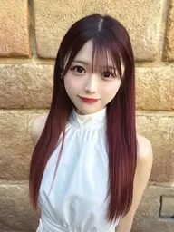 〈平日限定〉【人気no1!】✨髪質改善ケラチントリートメント✨