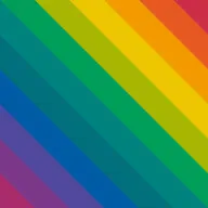 パーソナルカラー診断【(オプション付(普段お使いのメイクや洋服などのコーディネートアドバイス付)】