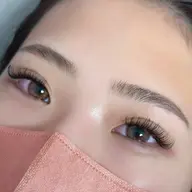 ダブルフラット60分付け放題🌿（ボリューム/持ち No.1）