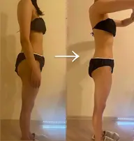 【強力痩身!】全身コース(ヒートマット付)90分 ¥16500→¥9350