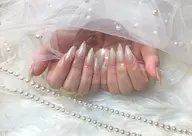 オフなしの方限定‼️ちゅるんカラーok👌🏻💕︎︎ワンカラー