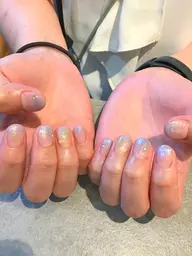 90分シンプルアートコース（オフあり）