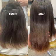 🎗縮毛矯正🎗
