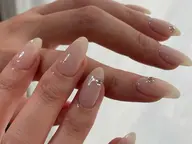 オフ込◎ワンカラー