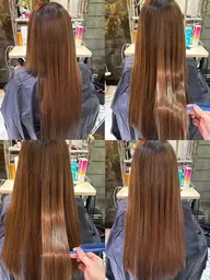 🟦ハネエクステ1本450円‼️羽根エクステされたい方🟦本数ご相談用