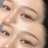 【LEDマツエク120本🖤】コーティング付き.♡*.