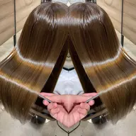 11月限定🉐[⭐️ご新規様限定⭐️］水素髪質改善トリートメント✨