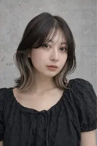 【予約多数初回限定】✂️カット+フローディア4ステップトリートメント