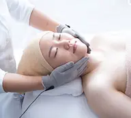 美点ドレナージュ　新規・メンバー