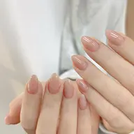 🎀パラジェル➕ワンカラー