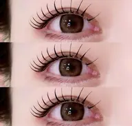 ♡ オフ無料｜3月限定フラットマット120本𖠶𖠶❤︎