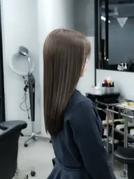 《ミニモ学割》U24🌸 ☁️ྀི 高濃度水素トリートメント ＋ 17stepカシミアリンゴ幹細胞トリートメント☁️ྀི