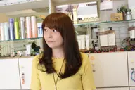 カラー＋カット