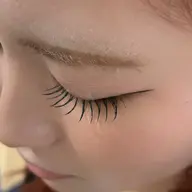 束感マツエク60本👀🎀🫧【付け足し可能🉑🤎】