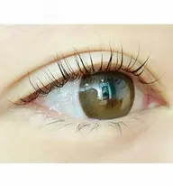 🫧ミニモ特別価格🫧💓大人気メニュー💓ビューラーいらず✨楽ちんまつ毛パーマ✨✨コーティング付🎶