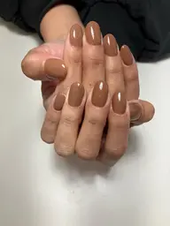 ♡ソークオフ♡ワンカラーorグラデーション