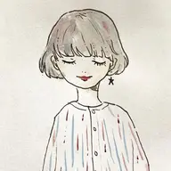 学生カット(中学生〜大学生) + marbb🫧シャンプー