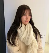 2回目以降．ダメージレスカラー🕯️