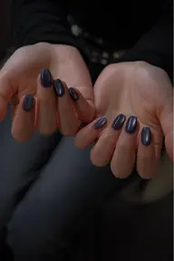 マグネットワンカラー🤍オフ込み