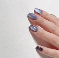 マグネット/フラッシュ