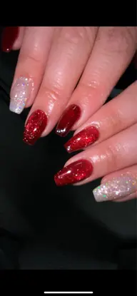 💠【ミニモ学割】ワンカラー