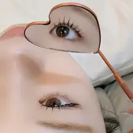 【ケラチントリートメント付き🤍🏹 ̖́-】まつげパーマorパリジェンヌ 選べるクーポン🤍🪽