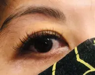 【ご新規様限定】まつエク120本（60＋60本）★オフあり★カール6種・長さ15mmまで有ります♦︎