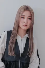 【新規限定】カット+ベーシックTR+クイックスパ¥7590→¥6000