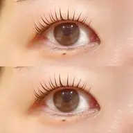 🦋パリジェンヌラッシュリフトorラッシュリフト¥5980🦋