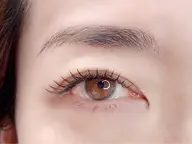 🫧デザインキープラッシュ オフなし80束🫧(練習モデル)⚠️石神井公園店になります⚠️