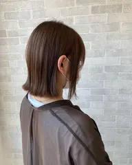 【ミニモ限定】チューニング