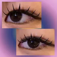 《2日限定》フラット160本⭐️オフ無料🆓