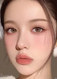 🎀【⭐︎3名様限定⭐︎】🎀フラットラッシュマツエク100本+高級コーティング仕上げ(+20本¥1100)