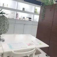 肌悩み相談【¥500円】 *サロン初めての方限定