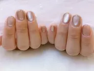 《ミニモ学割》SNSで人気のマグネット/フラッシュ【オフなし】