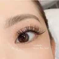 💖メガフラットラッシュ80束💖3/29.30🈳◎