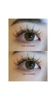 🤍上下エクステ🤍上バインドロック80​〜​100束、下20本​〜​