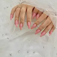 ★ワンカラーor グラデーシヨン