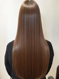 【業界最高級ブランド】Aujua トリートメント