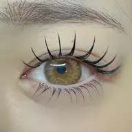 ☆下まつげ専用エクステ☆