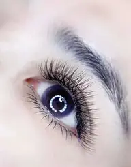 5D ボリュームラッシュ⭐️ 【初回オフ無料】（上下160本)振り分け自由⭐️【上120本，下40本】初回オフ無料🎵