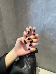 (オフあり)ワンカラー🎀