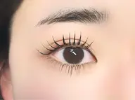 【ミニモ限定】【ご新規様限定】上下セット✨パリジェンヌorラッシュリフト✨