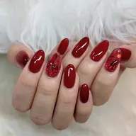 【ご新規オフ込み】2本アート